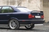 BMW E34 554